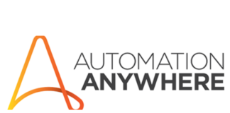 Automation debuts AI-powered system