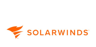 SolarWinds data security