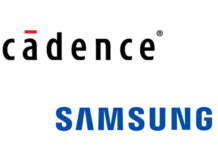 Cadence & Samsung AI & 3D-IC Chip Innovation