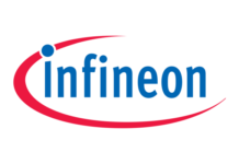 Infineon receives German Brand Award