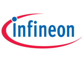 Infineon receives German Brand Award