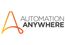 Automation Introduces AI-drive with AmazonQ