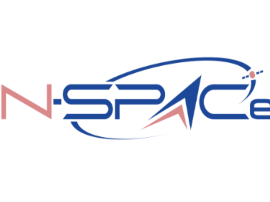 IN-SPACe Announces Launch of (PIE)