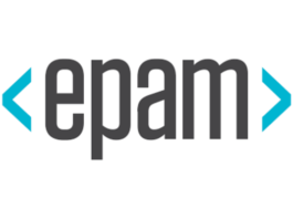 EPAM Acquires Odysseus.