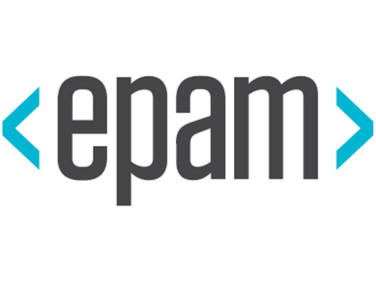 EPAM Acquires Odysseus.