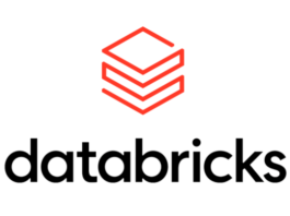 Databricks Introduces Mosaic AI for Production.