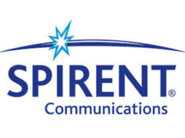 "Spirent Landslide Boosts CNF Testing in 5G