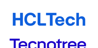 HCLTech collaborate Tecnotree