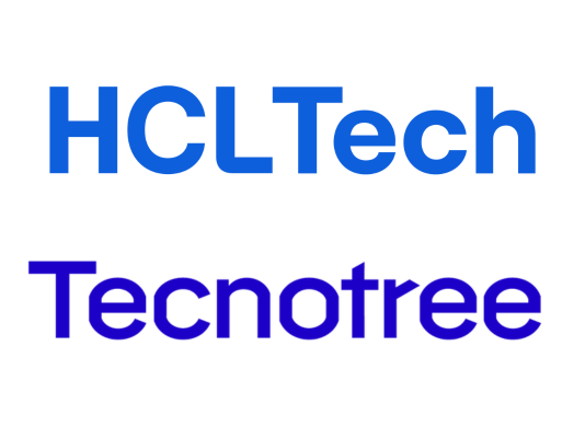 HCLTech collaborate Tecnotree