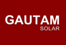 Gautam Solar to unveil TOPCon at 2024