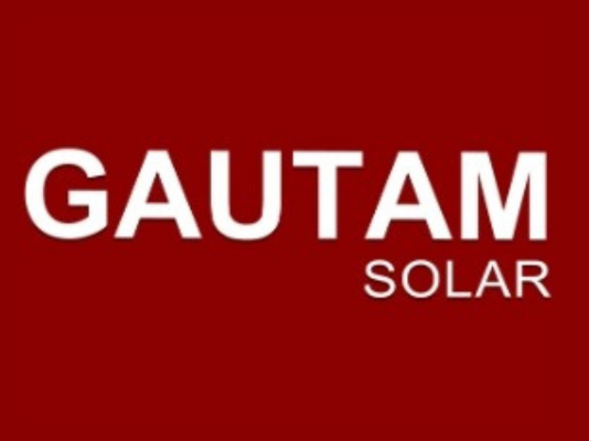 Gautam Solar to unveil TOPCon at 2024