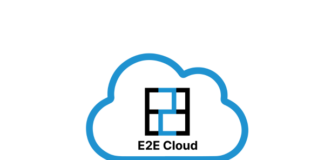 E2E Networks Receives Cloud MeitY
