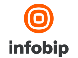 Infobip Google Vertex AI into RCS to offer