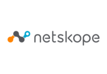 Netskope Threat Labs: Threat actors telecoms industry