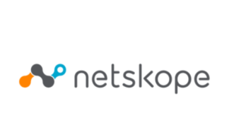 Netskope Threat Labs: Threat actors telecoms industry