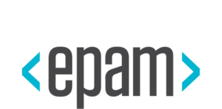  EPAM Report From AI to Generative AI