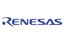 Renesas R-Car Software- Vehicle Development