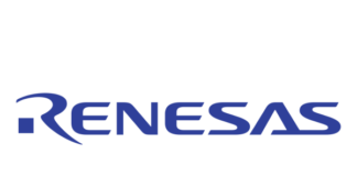 Renesas R-Car Software- Vehicle Development