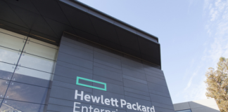 HPE and Danfoss Partner to Reduce Data Center