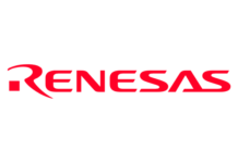 Renesas Completes Acquisition of Transphorm