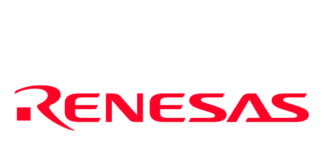 Renesas Completes Acquisition of Transphorm