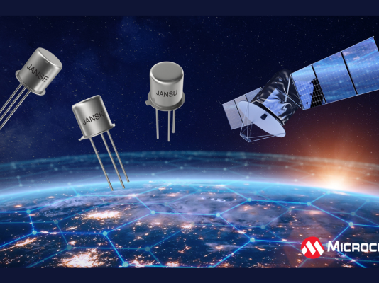 Microchip