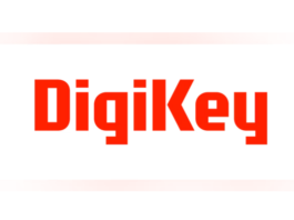 DigiKey