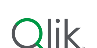 Qlik Leads Gartner Magic Quadrant for 14th Year