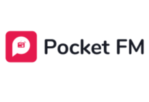 Pocket FM and ElevenLabs Launch AI Audio Series