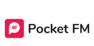 Pocket FM and ElevenLabs Launch AI Audio Series