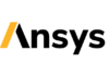 ANSYS Partners with Intel USMAG Alliance