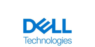 New Dell PowerEdge