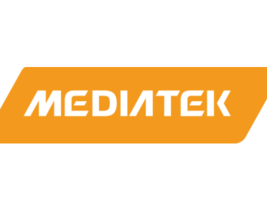 MediaTek