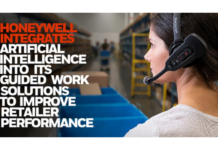 Honeywell