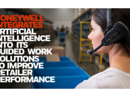 Honeywell