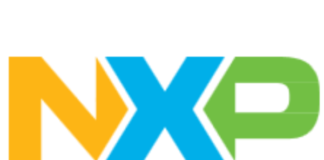 VIS and joint NXP