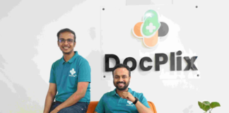 Docplix