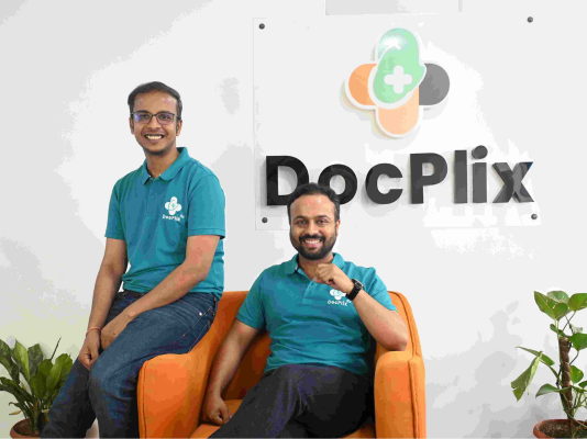 Docplix