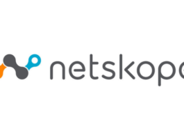 Netskope SaaSwith Generative AI