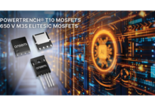 onsemi Unveils Power Solution  Data Centers