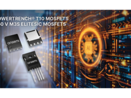 onsemi Unveils Power Solution  Data Centers