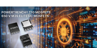 onsemi Unveils Power Solution  Data Centers