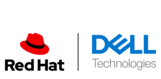 Dell and Red Hat