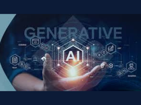 Generative AI