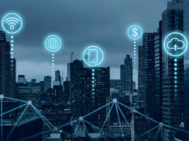 Designing Digital Transformation in 2024