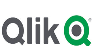 UNFCCC Partners with Qlik