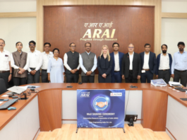 Altair and ARAI Announce