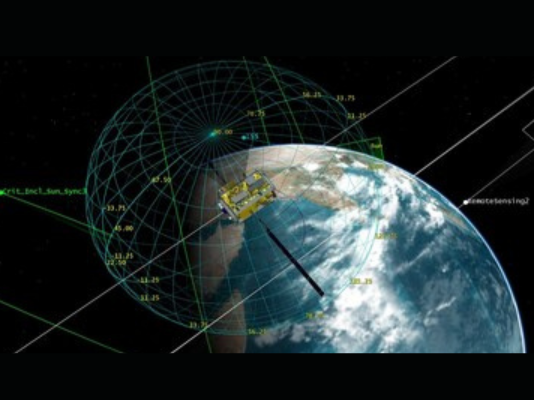 Ansys Launches