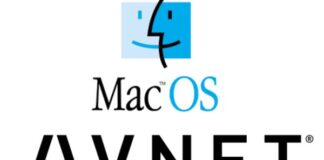 MACSO Technologies