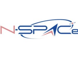 Communication Satellites